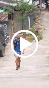 BIB:  <button type="button" onclick="openModal(27626847)" class="btn btn-primary btn-sm float-right" data-toggle="modal" data-target=".modal-high-quality">
                <i class="fa fa-download"></i> Download
                </button>